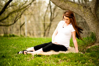 Kara_Maternity (14)