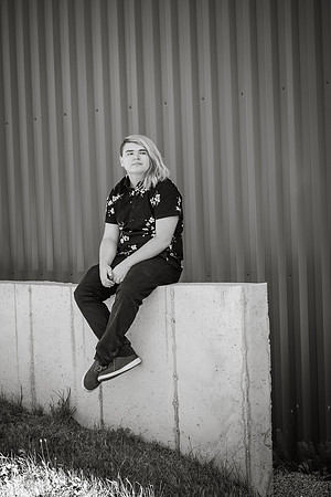 Jesse (63)