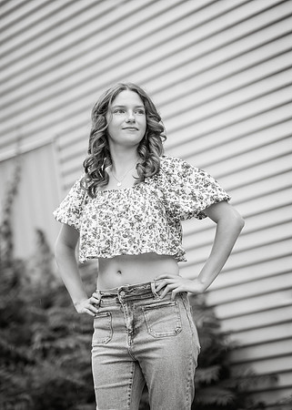 Vanessa (14)
