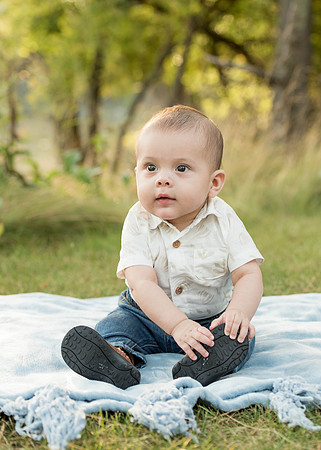 Eddie_Alma 2024 (34)