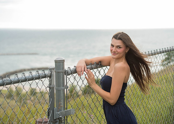 Giada (17)
