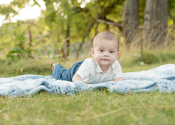 Eddie_Alma 2024 (59)