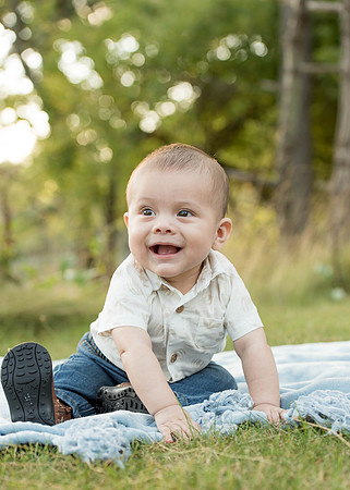Eddie_Alma 2024 (45)