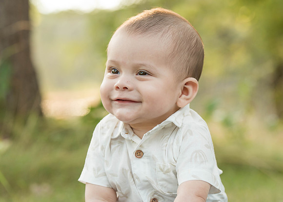 Eddie_Alma 2024 (41)