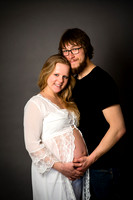 Quinn_Maternity (36)